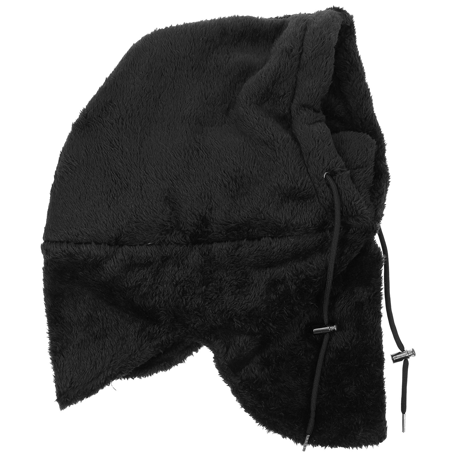 Winter Riding Facial Hood Wind - Cycling Gear Winter ulasan dan harga