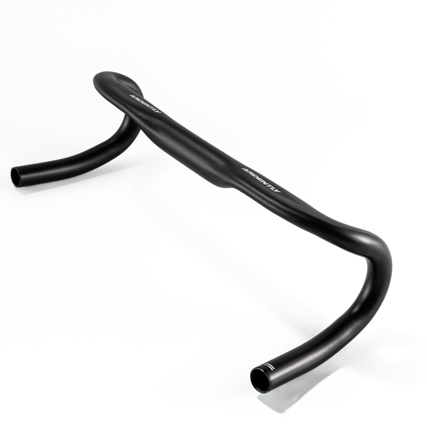 ARDENTLY Ultralight Aluminum F - Cycling Gear Gravel ulasan dan harga