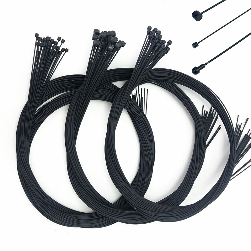 10Pcs/set Road Bike MTB Bike F - Cycling Gear Parts ulasan dan harga