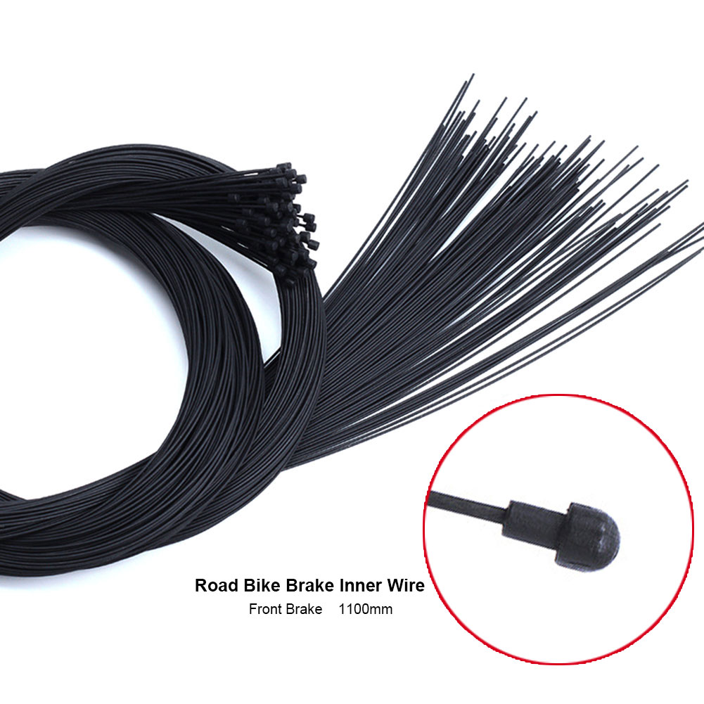 10Pcs/set Road Bike MTB Bike F - Cycling Gear Parts ulasan dan harga