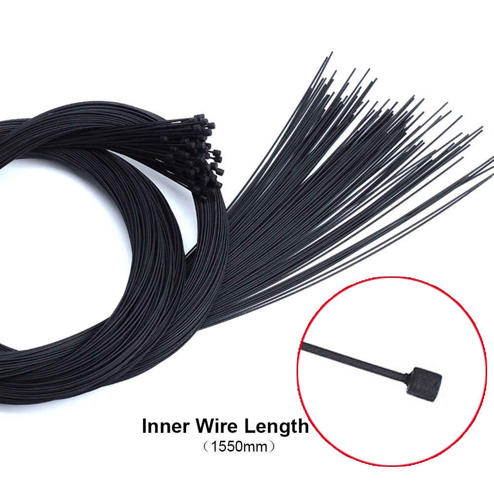 10Pcs/set Road Bike MTB Bike F - Cycling Gear Parts ulasan dan harga