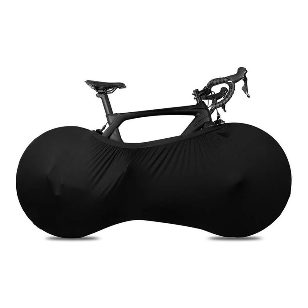 Bicycle Protector Cover Mounta - Cycling Gear Parts ulasan dan harga