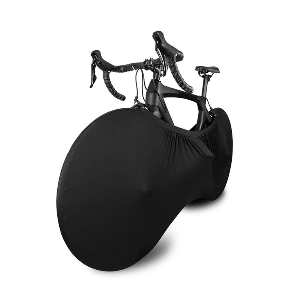 Bicycle Protector Cover Mounta - Cycling Gear Parts ulasan dan harga