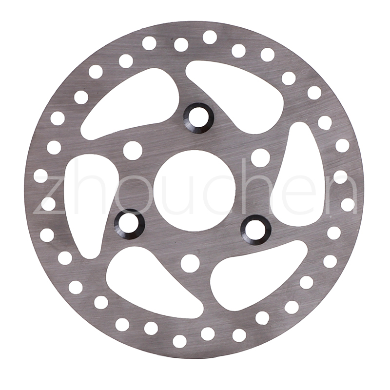 100MM motorcycle Bike Brake Pa - Cycling Gear Parts ulasan dan harga