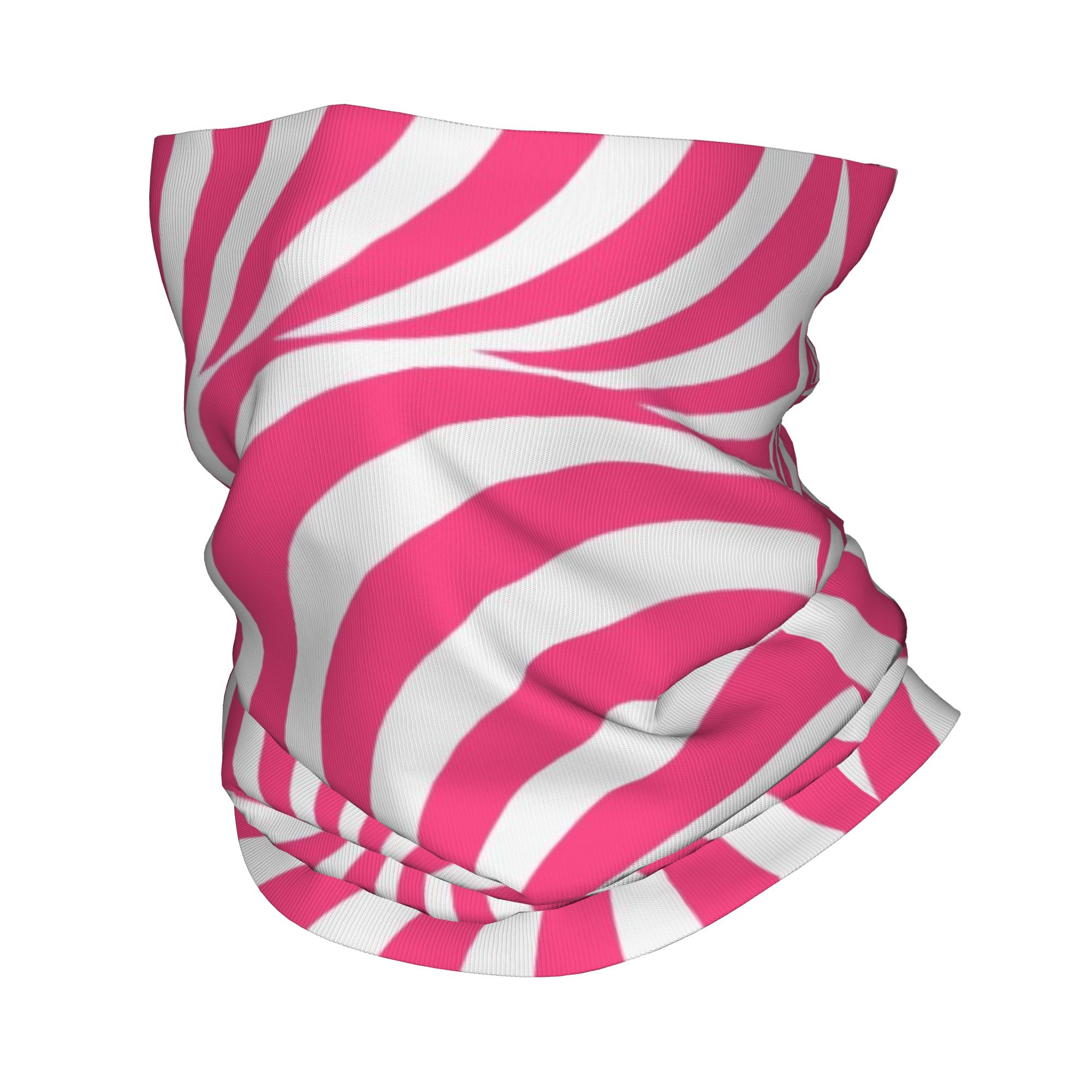 Disorder (5) Bandana  Cover Cl - Cycling Face Mask ulasan dan harga