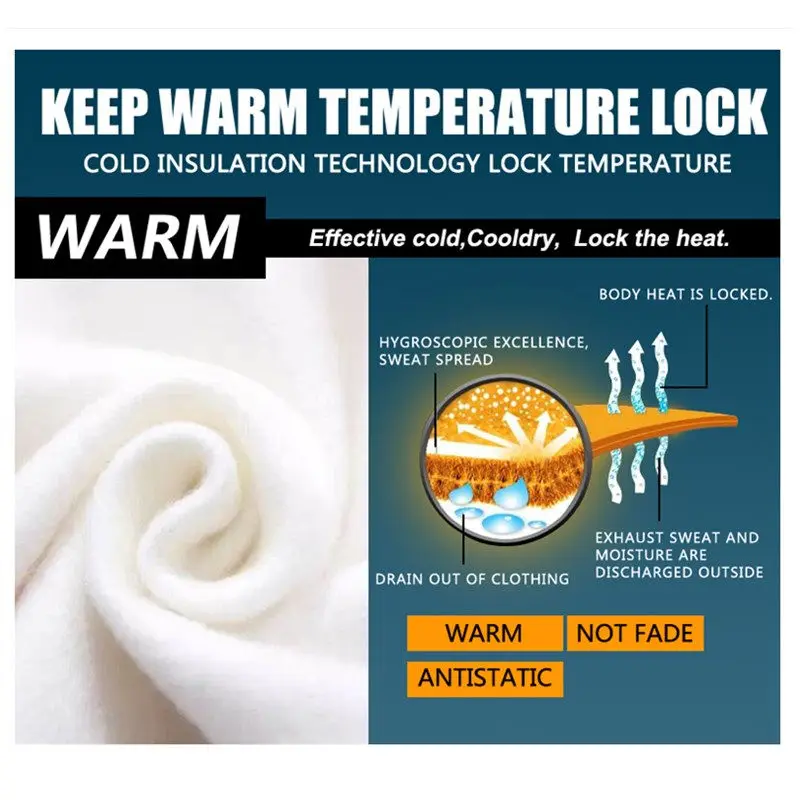 Caisse D'Épargne Winter Therma - Cycling Gear Winter ulasan dan harga