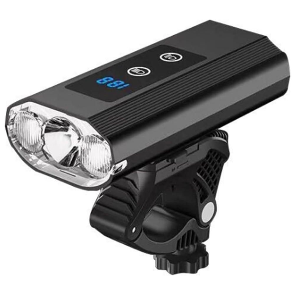 A61P Bike Lights for Night Rid - Bike Tail Light ulasan dan harga