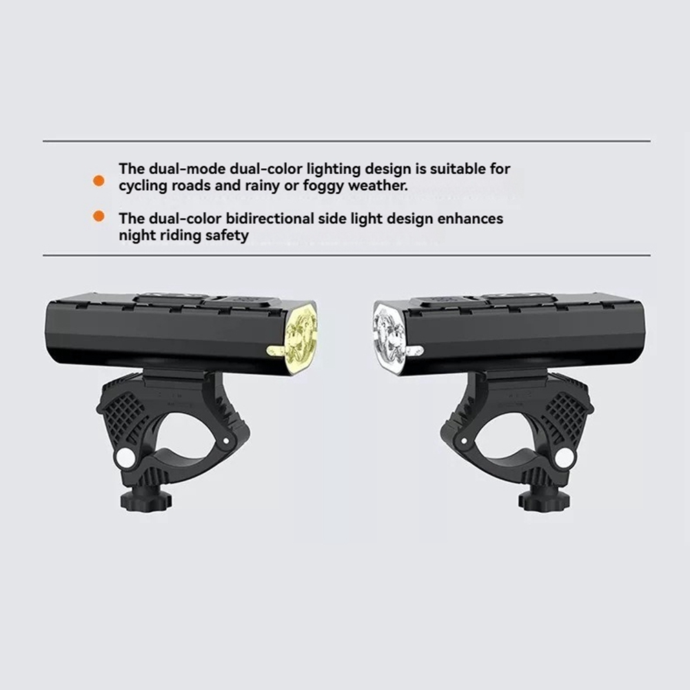 A61P Bike Lights for Night Rid - Bike Tail Light ulasan dan harga