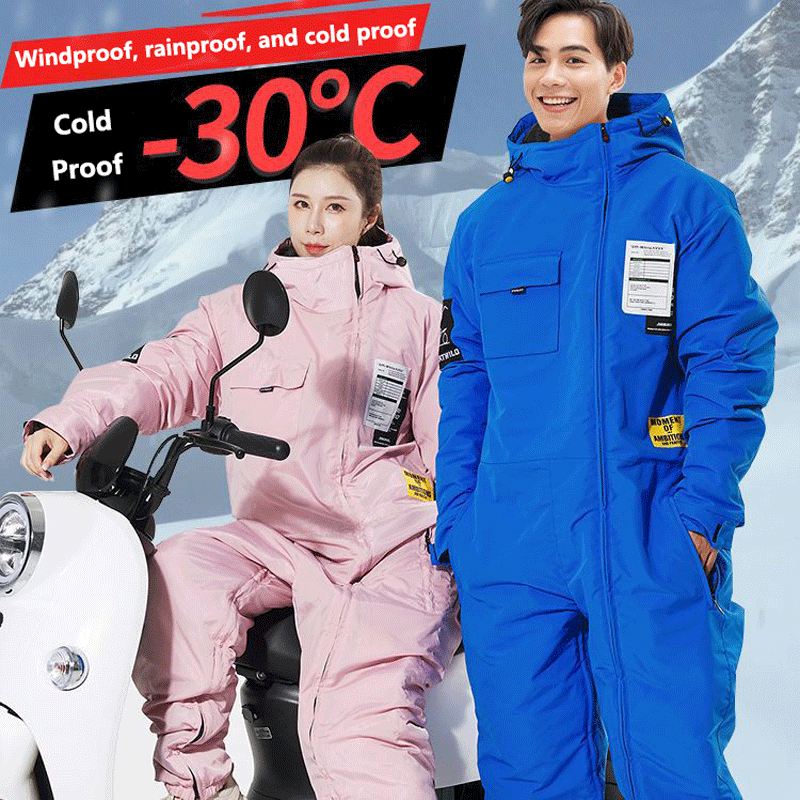 Motorcycle Cycling Wear Windpr - Cycling Gear Winter ulasan dan harga