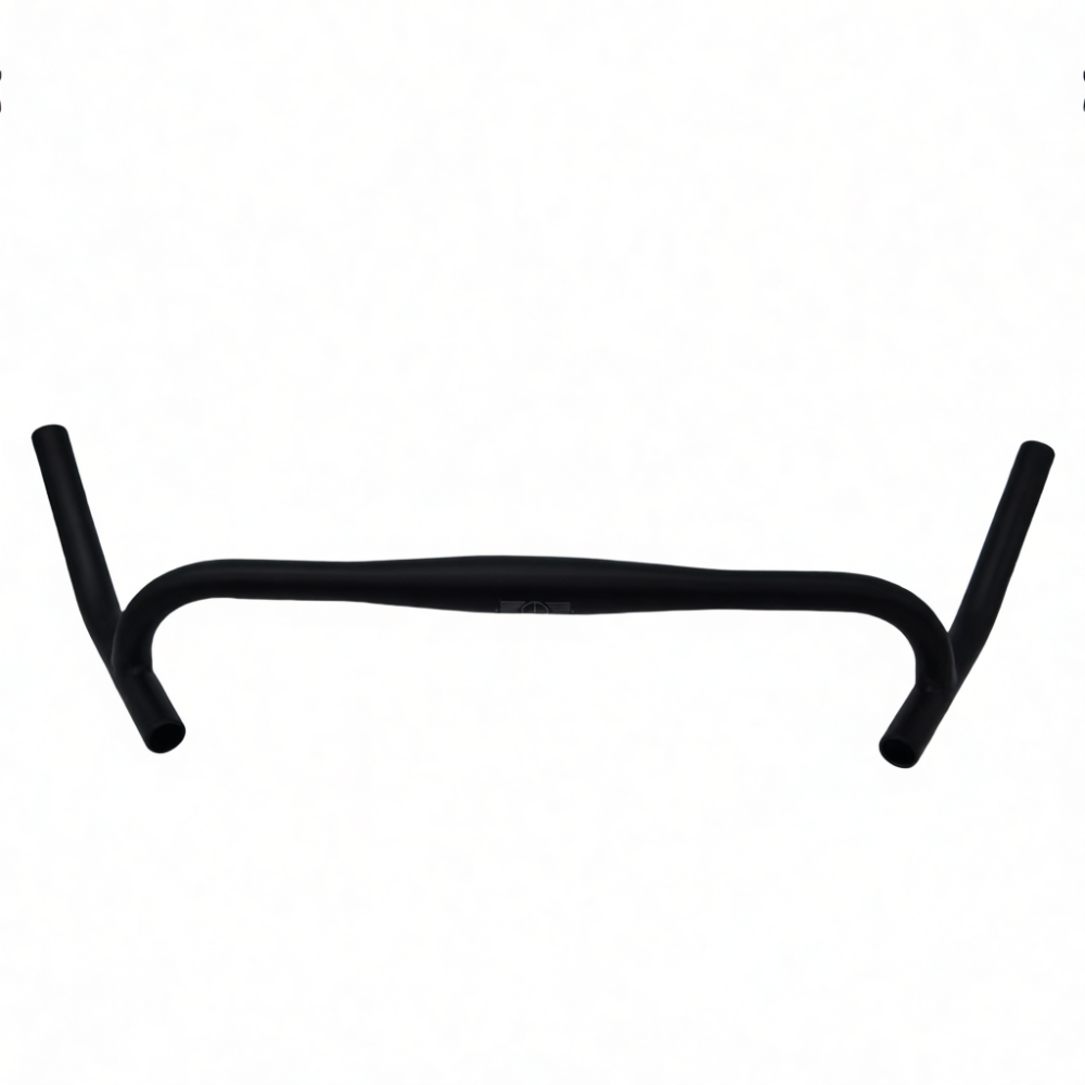 Mountain Road Bike Handlebar A - Cycling Gear Gravel ulasan dan harga