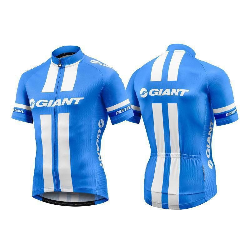 2026 Men's Cycling Jersey Bib  - Cycling Gear Clothing ulasan dan harga