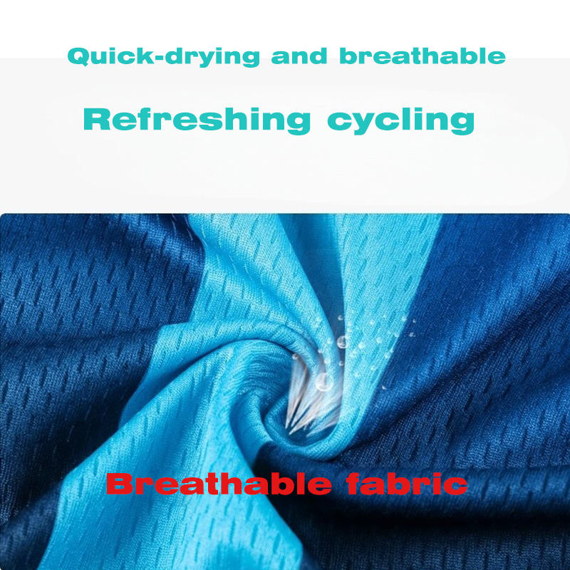 2026 Men's Cycling Jersey Bib  - Cycling Gear Clothing ulasan dan harga