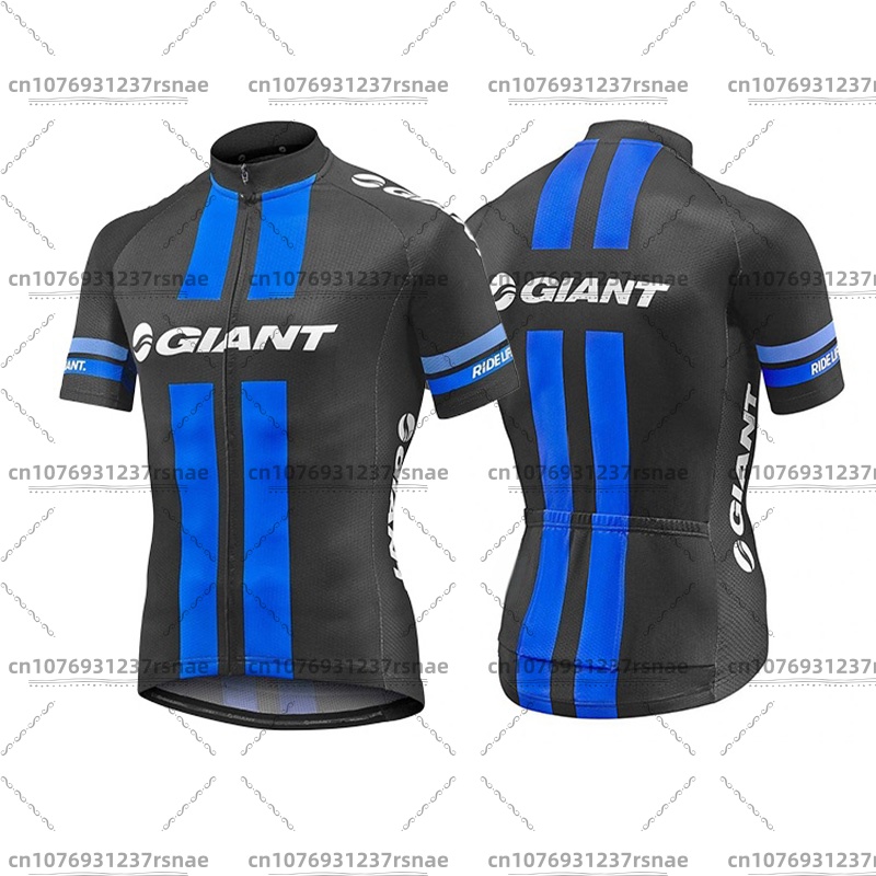 2026 Men's Cycling Jersey Bib  - Cycling Gear Clothing ulasan dan harga