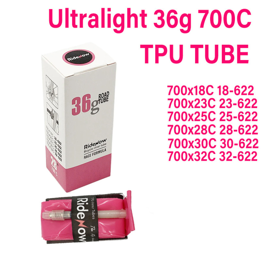 For RideNow Ultralight Road Bi - Cycling Gear Gravel ulasan dan harga