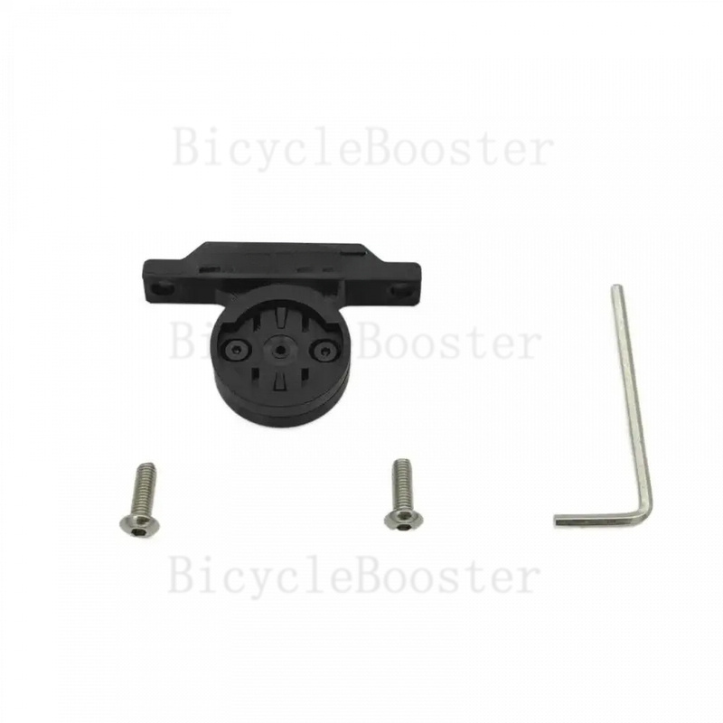 1Set For SPECIALIZED Bike SWAT - Bike Tail Light ulasan dan harga