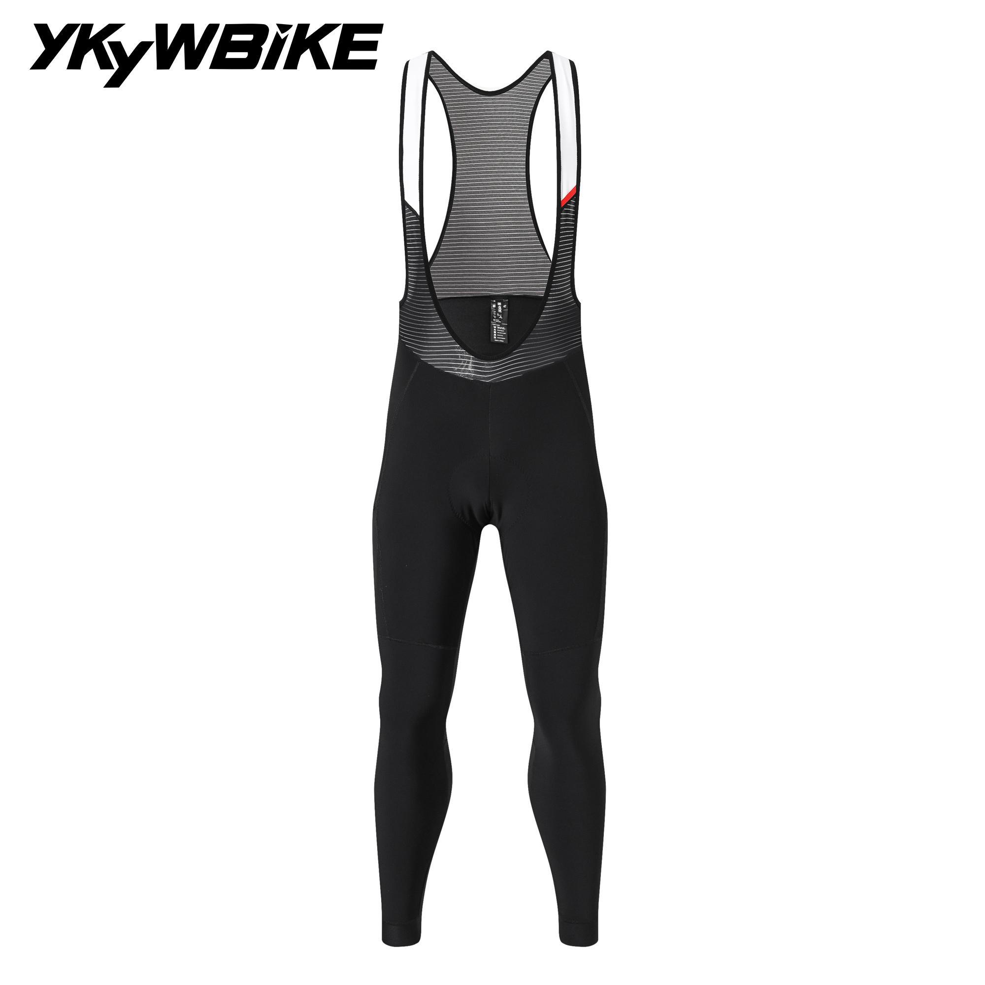 YKYWBIKE 2026 Winter Cycling B - Cycling Gear Winter ulasan dan harga