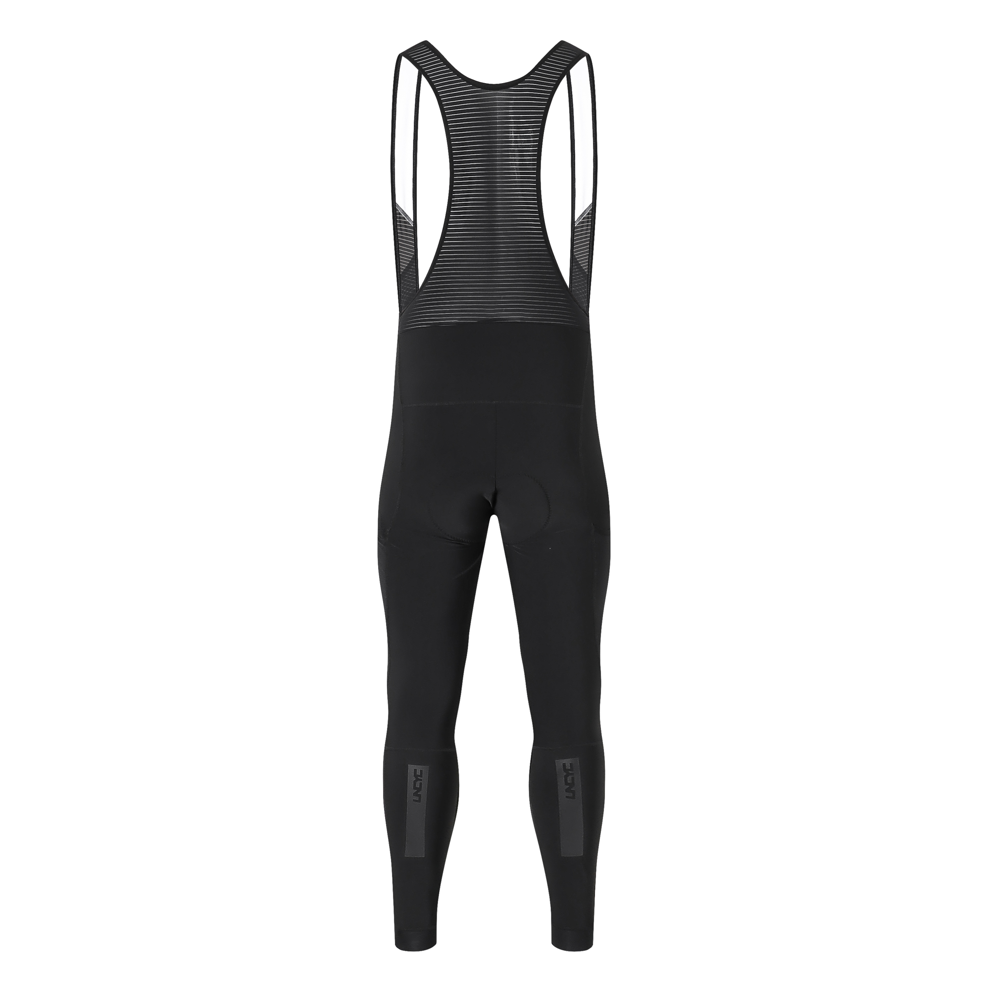YKYWBIKE 2026 Winter Cycling B - Cycling Gear Winter ulasan dan harga