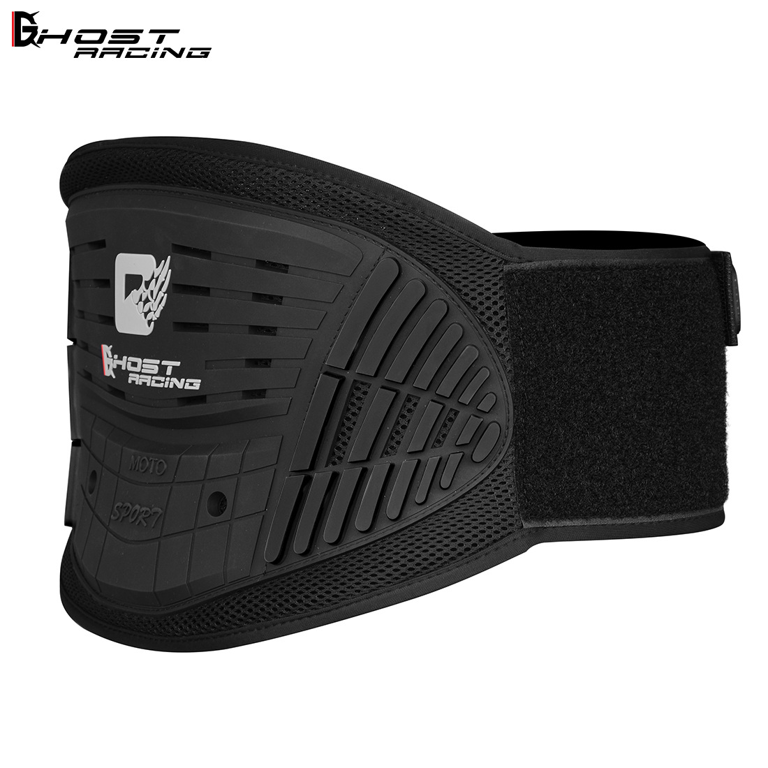 Motorcycle Kidney Belt Adjusta - Cycling Gear Ladies ulasan dan harga