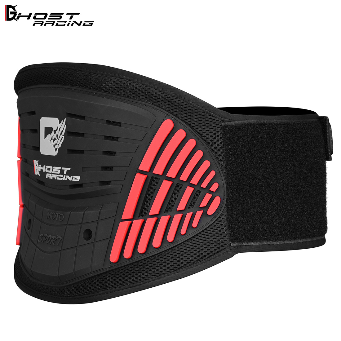 Motorcycle Kidney Belt Adjusta - Cycling Gear Ladies ulasan dan harga