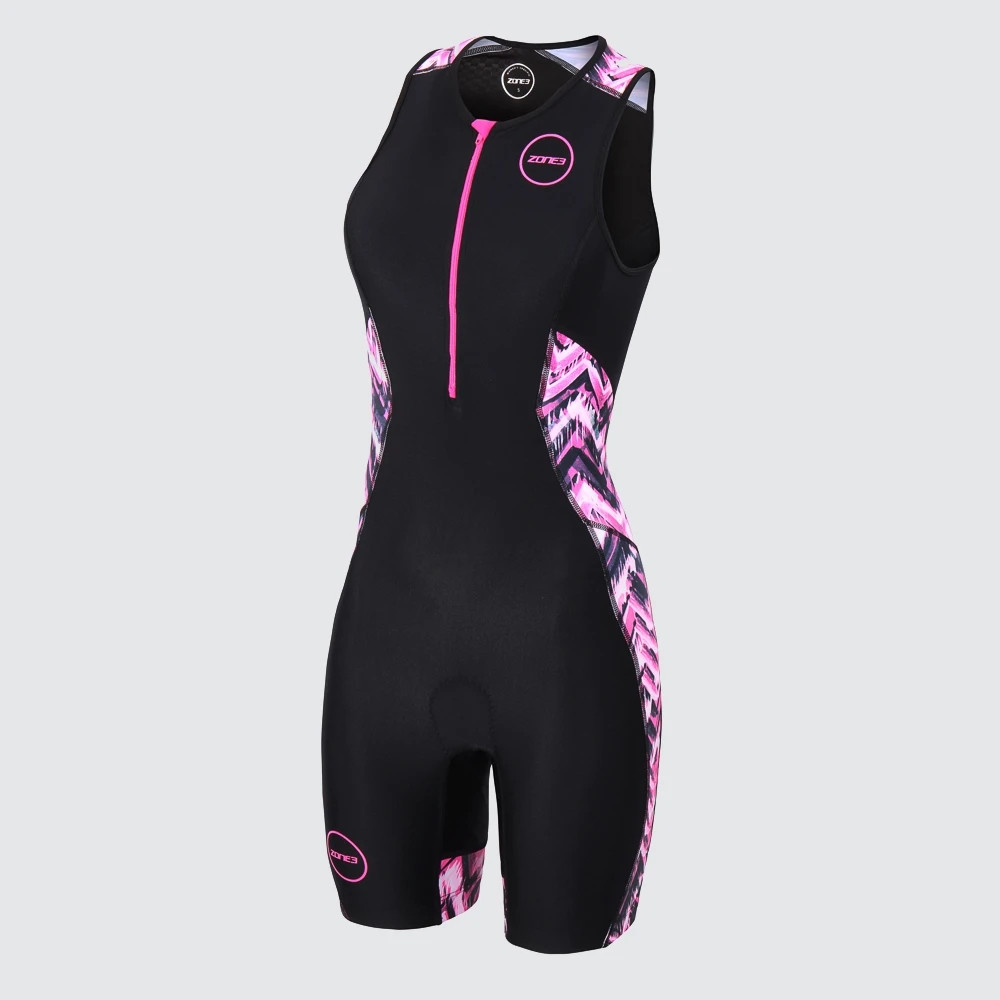 Triathlon women's bicicleta sl - Cycling Gear Ladies ulasan dan harga