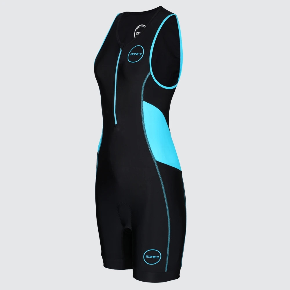 Triathlon women's bicicleta sl - Cycling Gear Ladies ulasan dan harga
