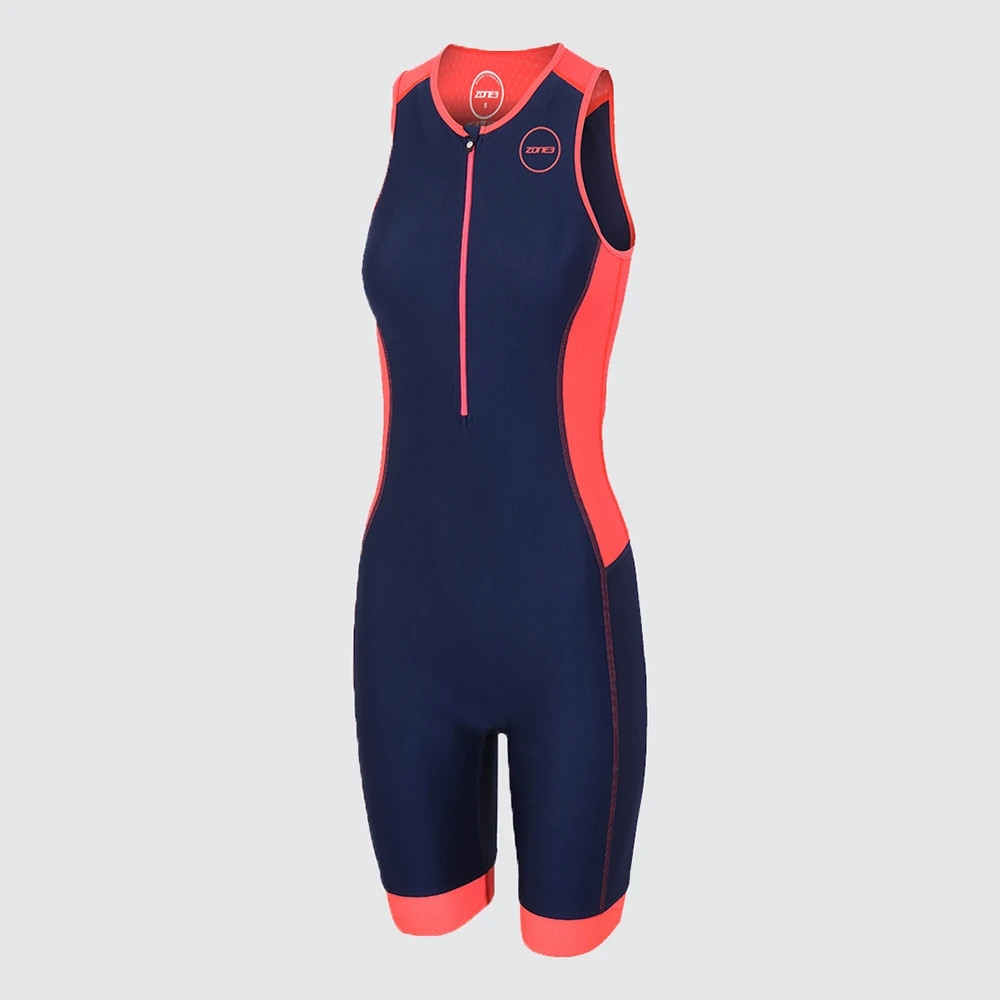 Triathlon women's bicicleta sl - Cycling Gear Ladies ulasan dan harga