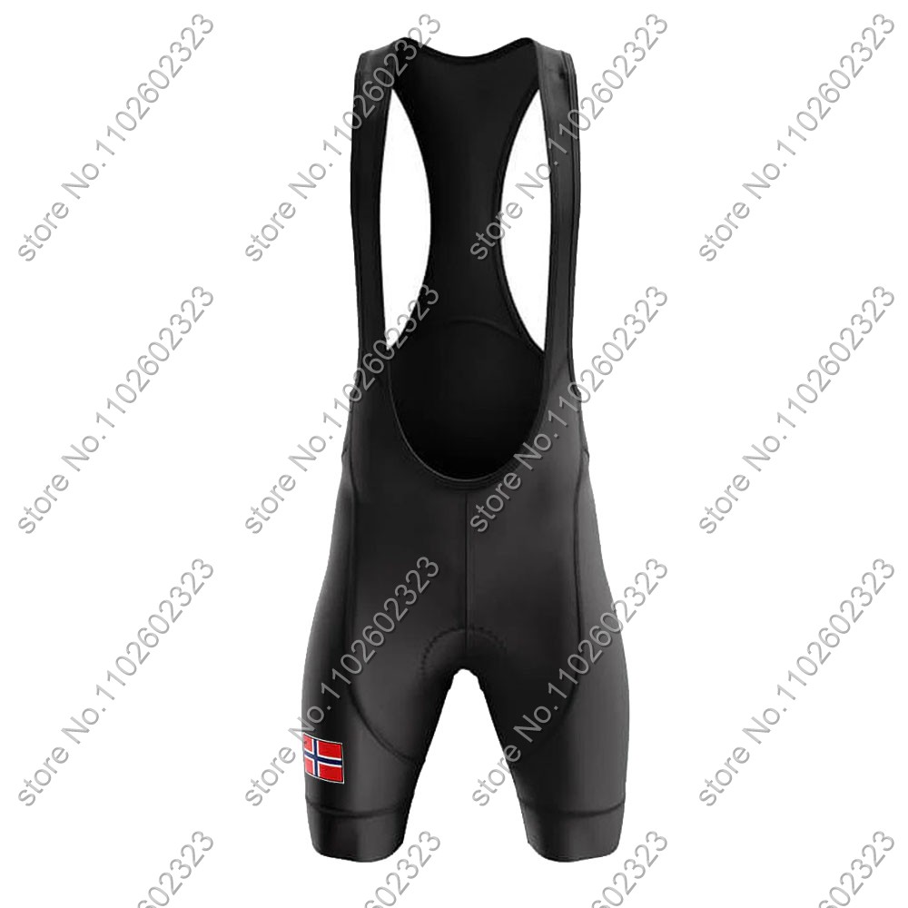 2024 Norway Cycling Jersey Nat - Cycling Gear Clothing ulasan dan harga
