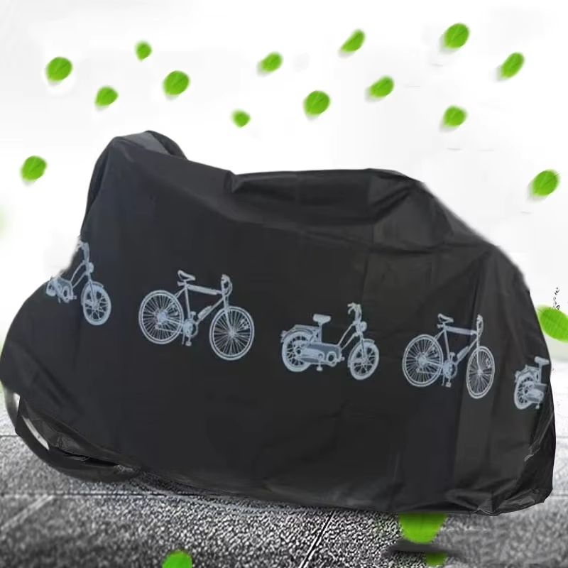 Bicycle Gear Waterproof Rainco - Cycling Gear Parts ulasan dan harga