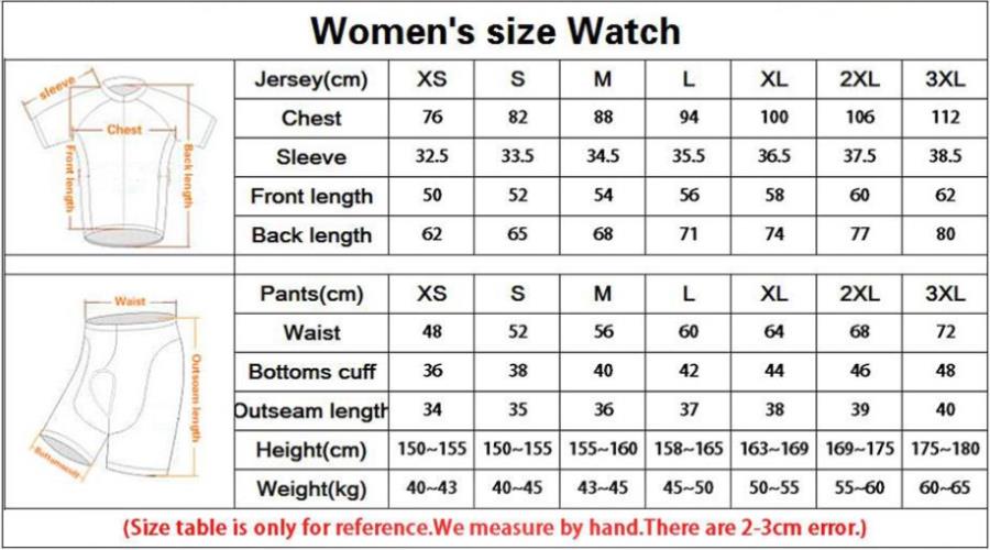 Liv Cycling Shorts Set 2023 Ne - Cycling Gear Ladies ulasan dan harga