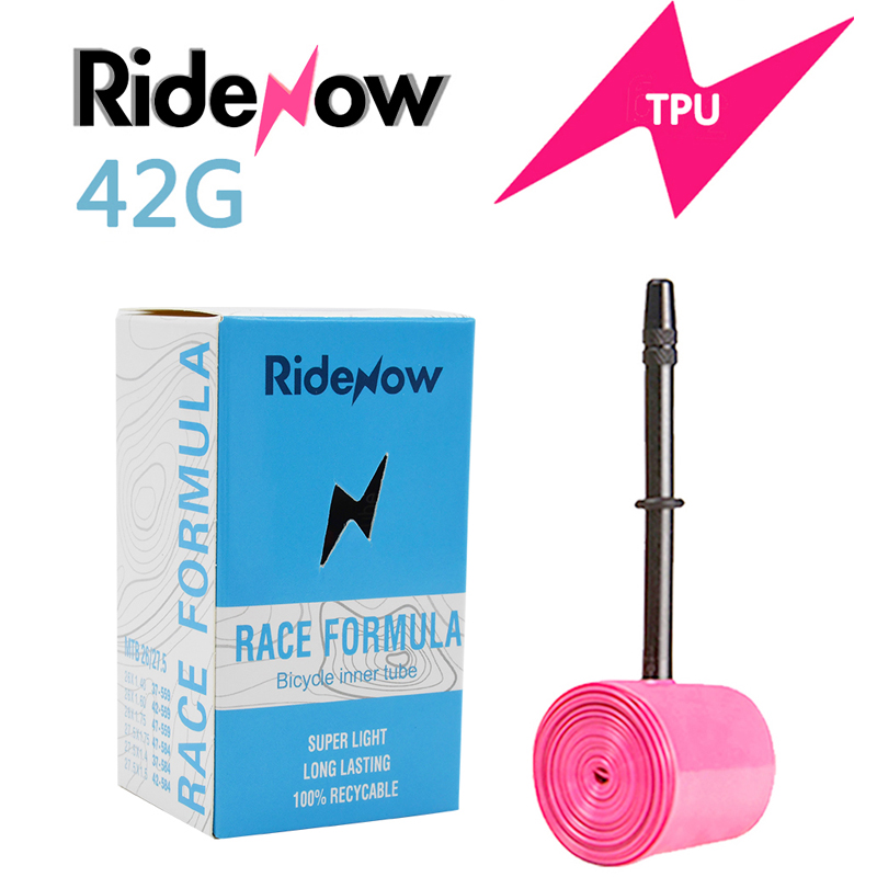 Ultralight RideNow TPU MTB 29  - Cycling Gear Parts ulasan dan harga