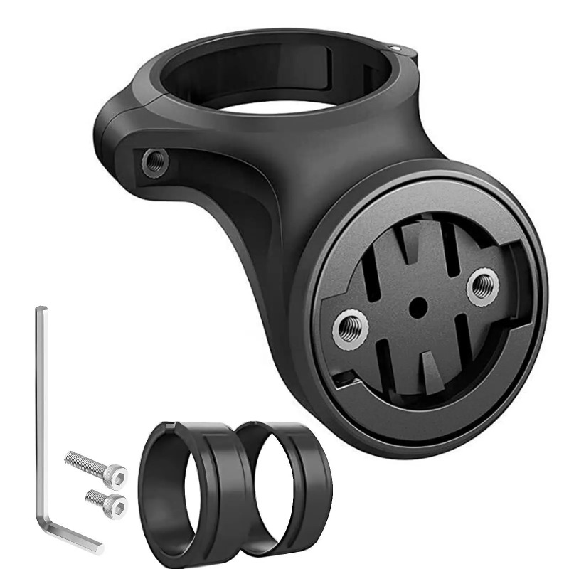Bicycle Saddle Lamp Mount Bike - Bike Tail Light ulasan dan harga